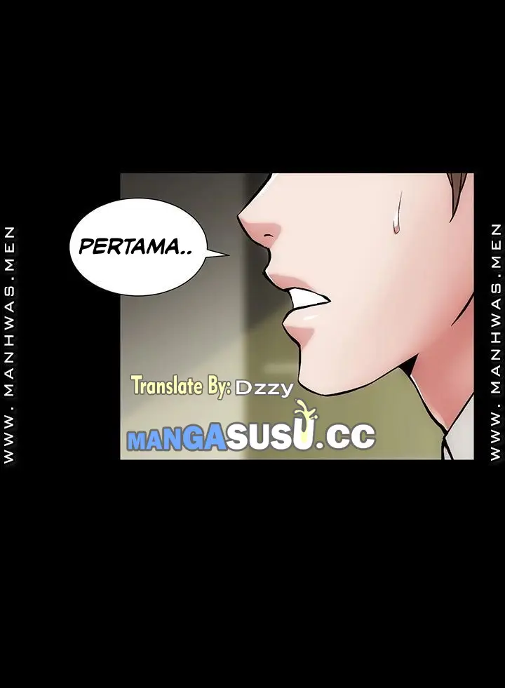 image-komik-neighboring-house-seonggeun-chapter-13-19/39