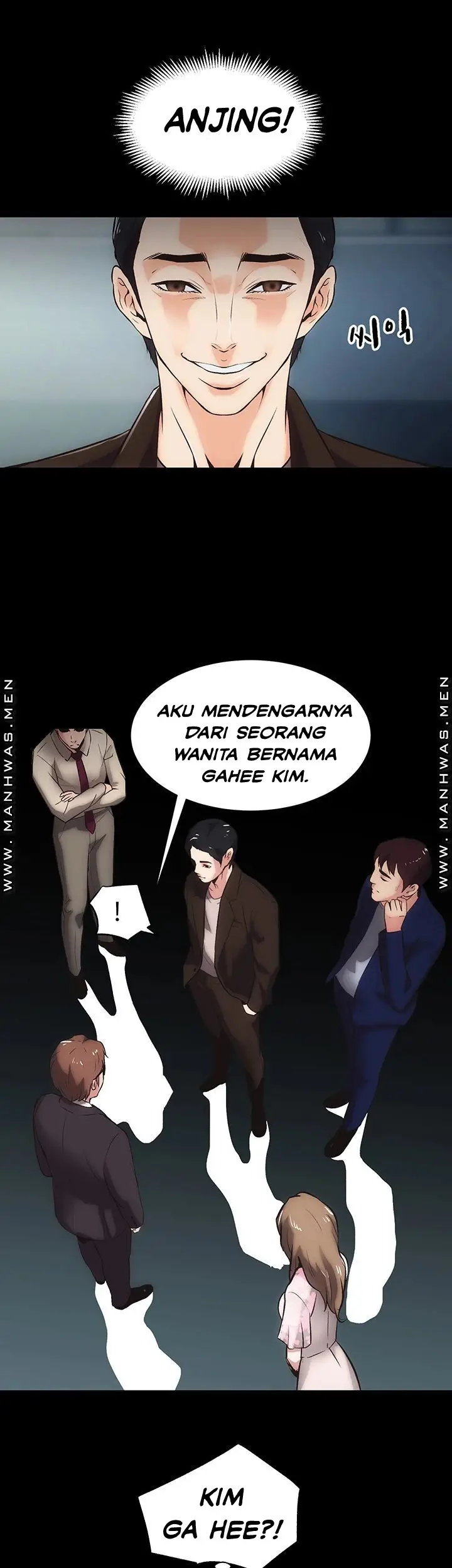 image-komik-neighboring-house-seonggeun-chapter-13-20/39