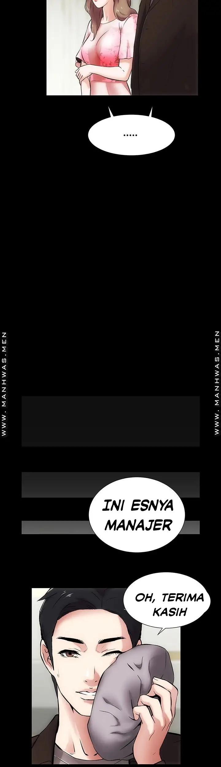 image-komik-neighboring-house-seonggeun-chapter-13-24/39