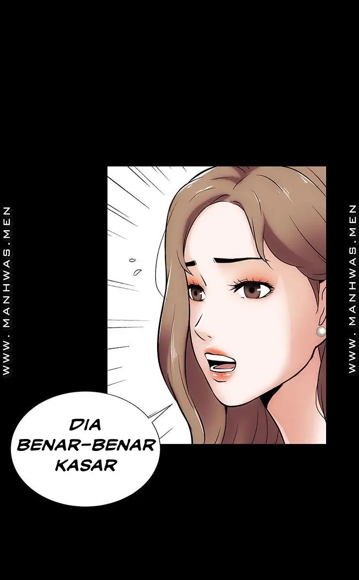 image-komik-neighboring-house-seonggeun-chapter-13-25/39