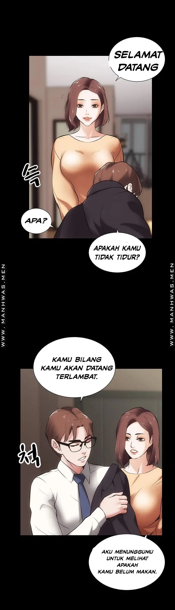 image-komik-neighboring-house-seonggeun-chapter-13-32/39