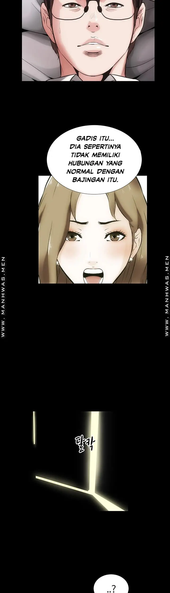 image-komik-neighboring-house-seonggeun-chapter-13-35/39