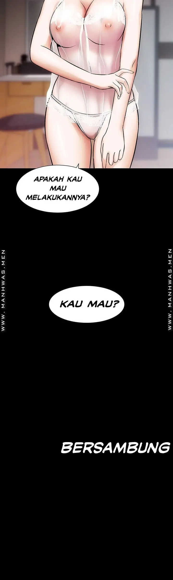 image-komik-neighboring-house-seonggeun-chapter-13-37/39