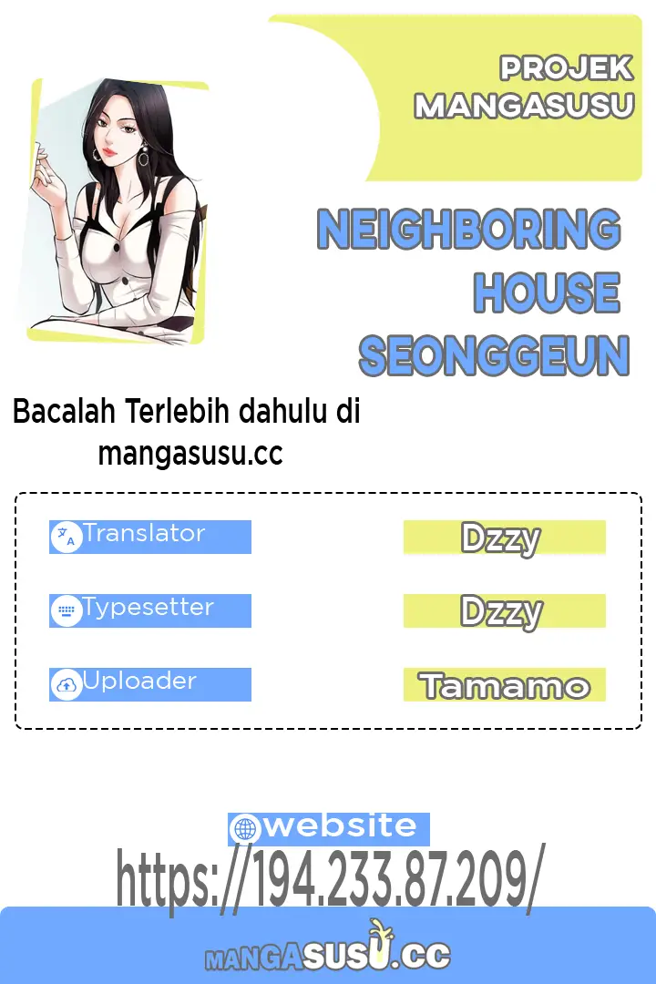 image-komik-neighboring-house-seonggeun-chapter-14-0/35