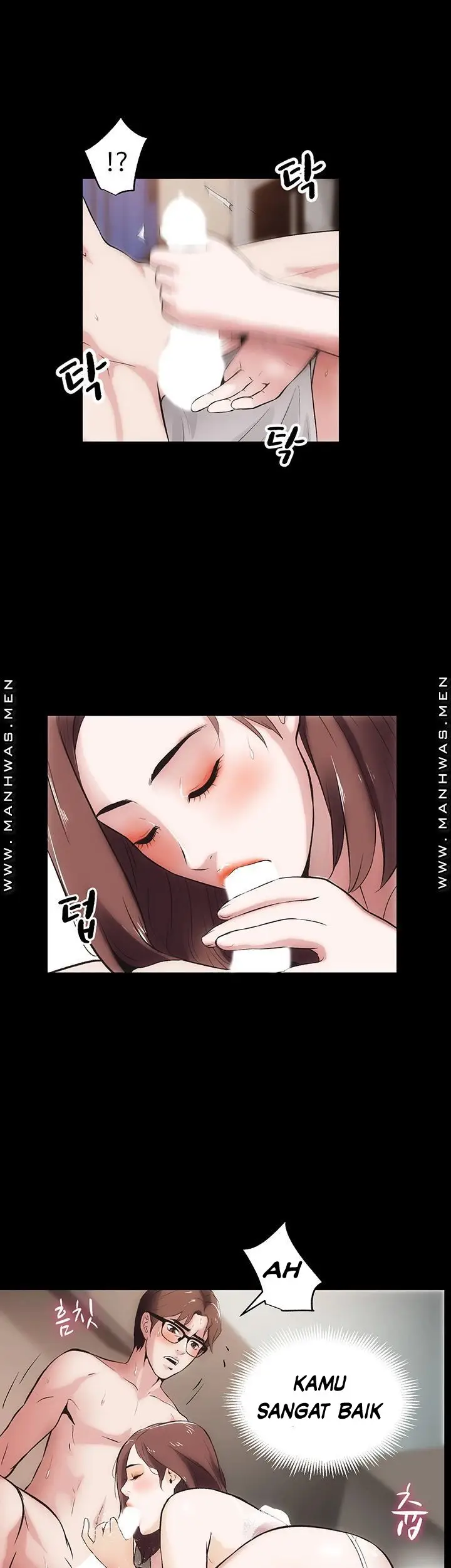 image-komik-neighboring-house-seonggeun-chapter-14-11/35