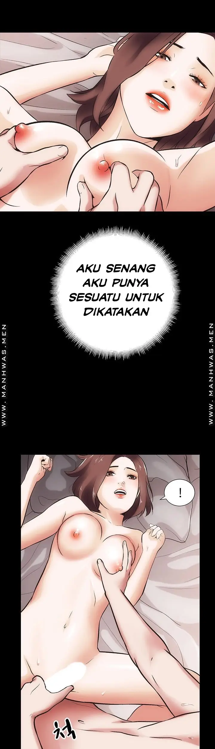 image-komik-neighboring-house-seonggeun-chapter-14-20/35
