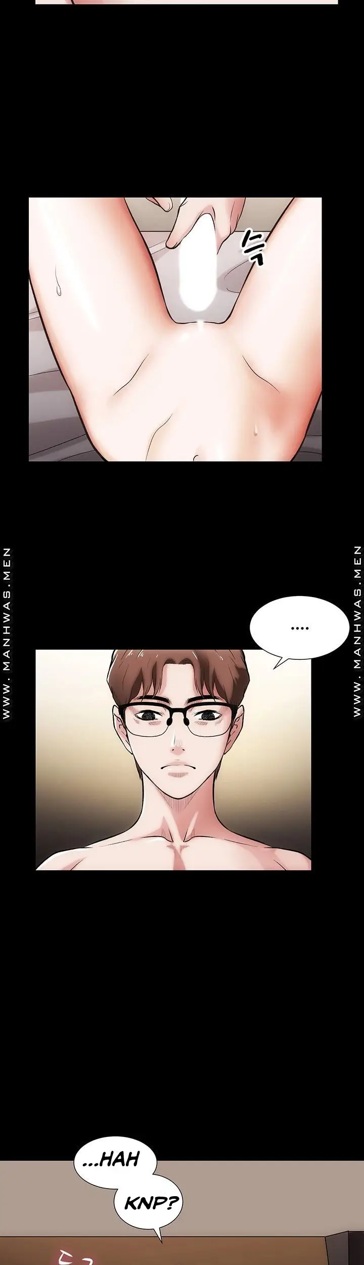 image-komik-neighboring-house-seonggeun-chapter-14-21/35