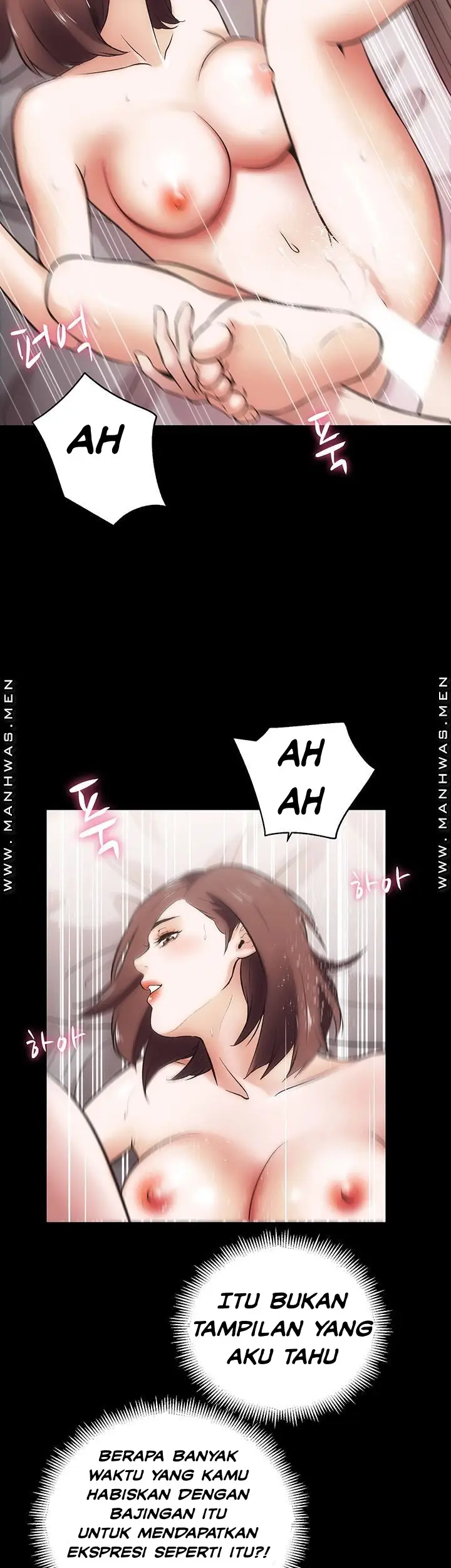 image-komik-neighboring-house-seonggeun-chapter-14-24/35