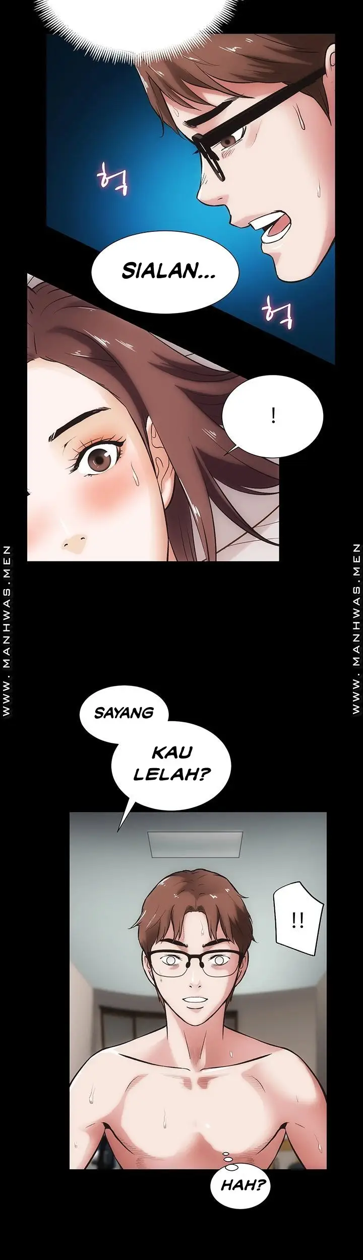 image-komik-neighboring-house-seonggeun-chapter-14-25/35