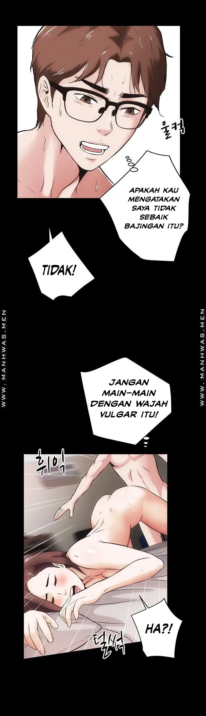 image-komik-neighboring-house-seonggeun-chapter-14-26/35