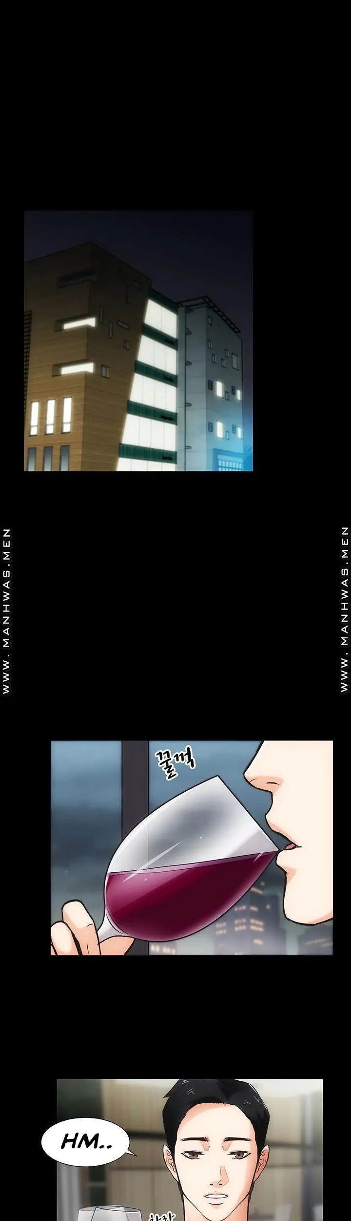 image-komik-neighboring-house-seonggeun-chapter-14-29/35