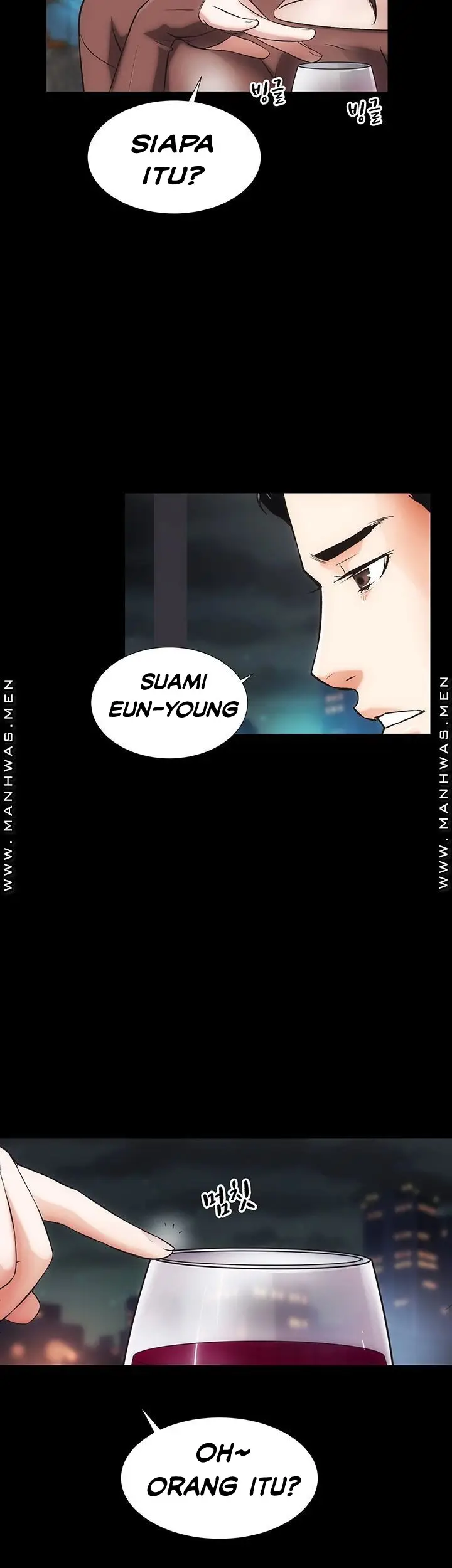 image-komik-neighboring-house-seonggeun-chapter-14-32/35