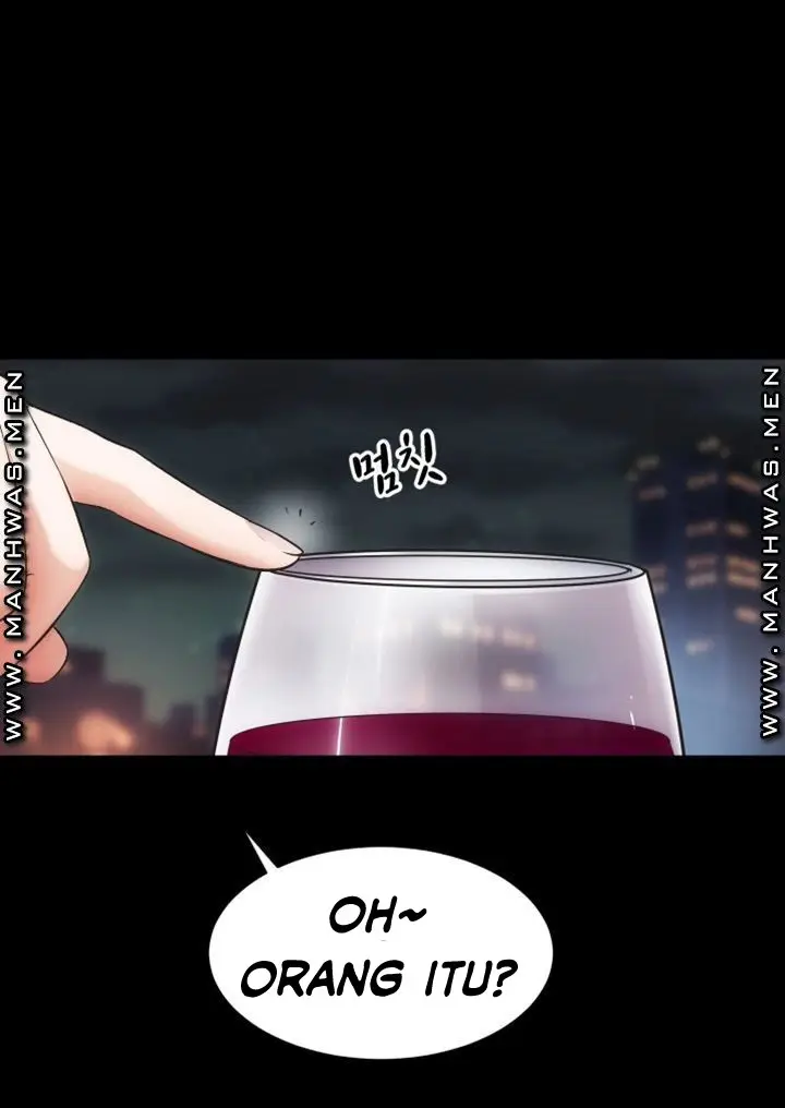 image-komik-neighboring-house-seonggeun-chapter-15-3/46