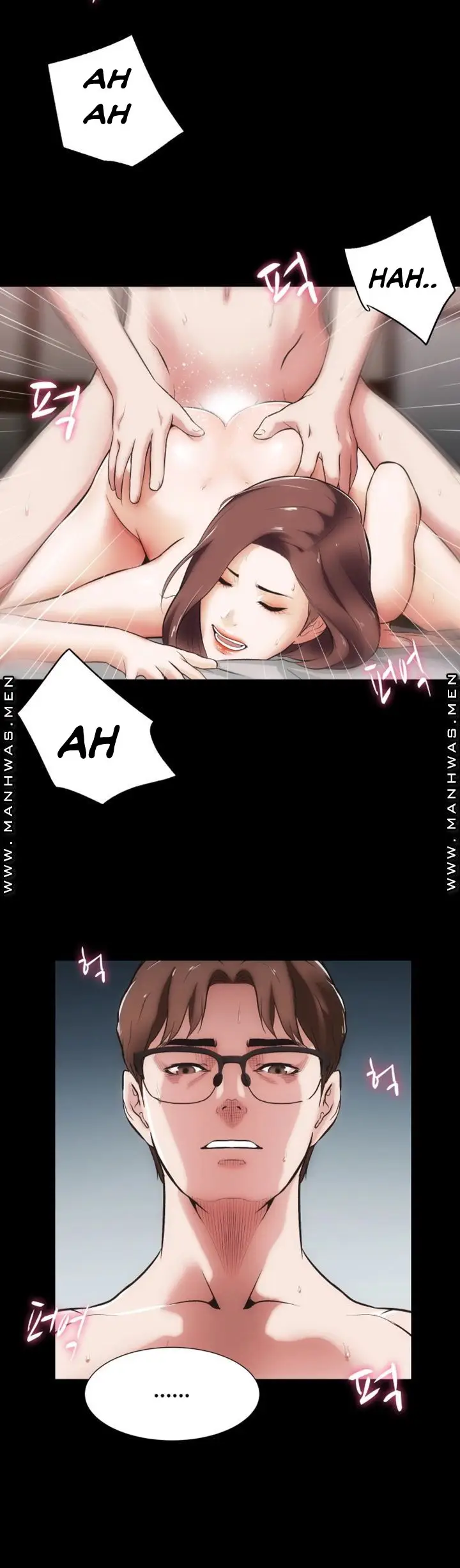 image-komik-neighboring-house-seonggeun-chapter-15-13/46