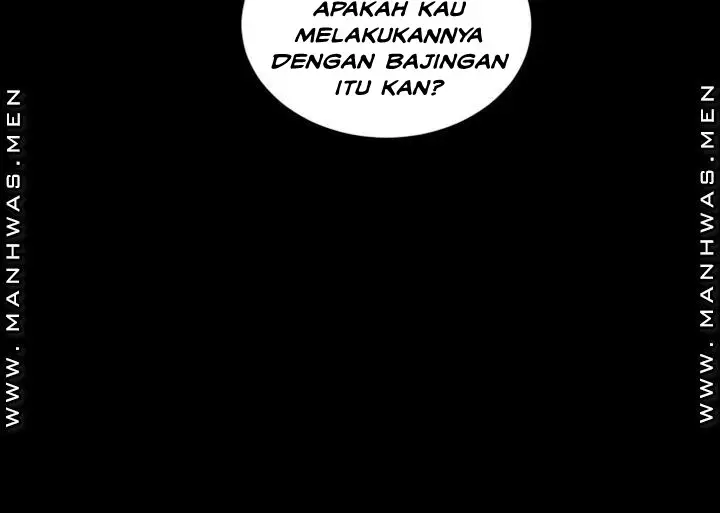 image-komik-neighboring-house-seonggeun-chapter-15-23/46