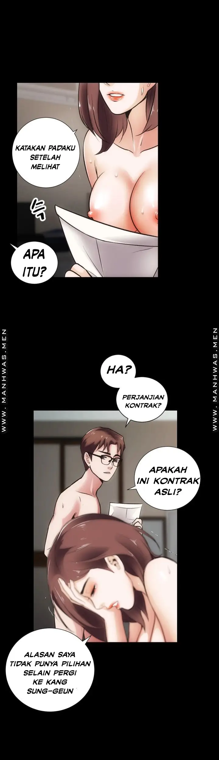image-komik-neighboring-house-seonggeun-chapter-15-30/46