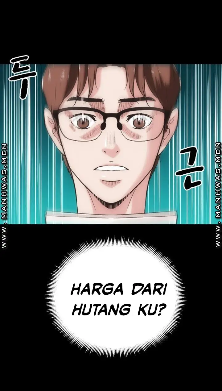 image-komik-neighboring-house-seonggeun-chapter-15-31/46