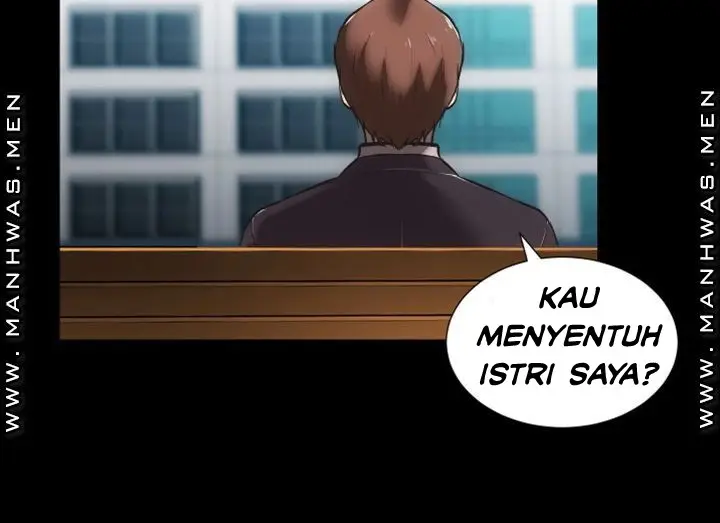 image-komik-neighboring-house-seonggeun-chapter-15-37/46