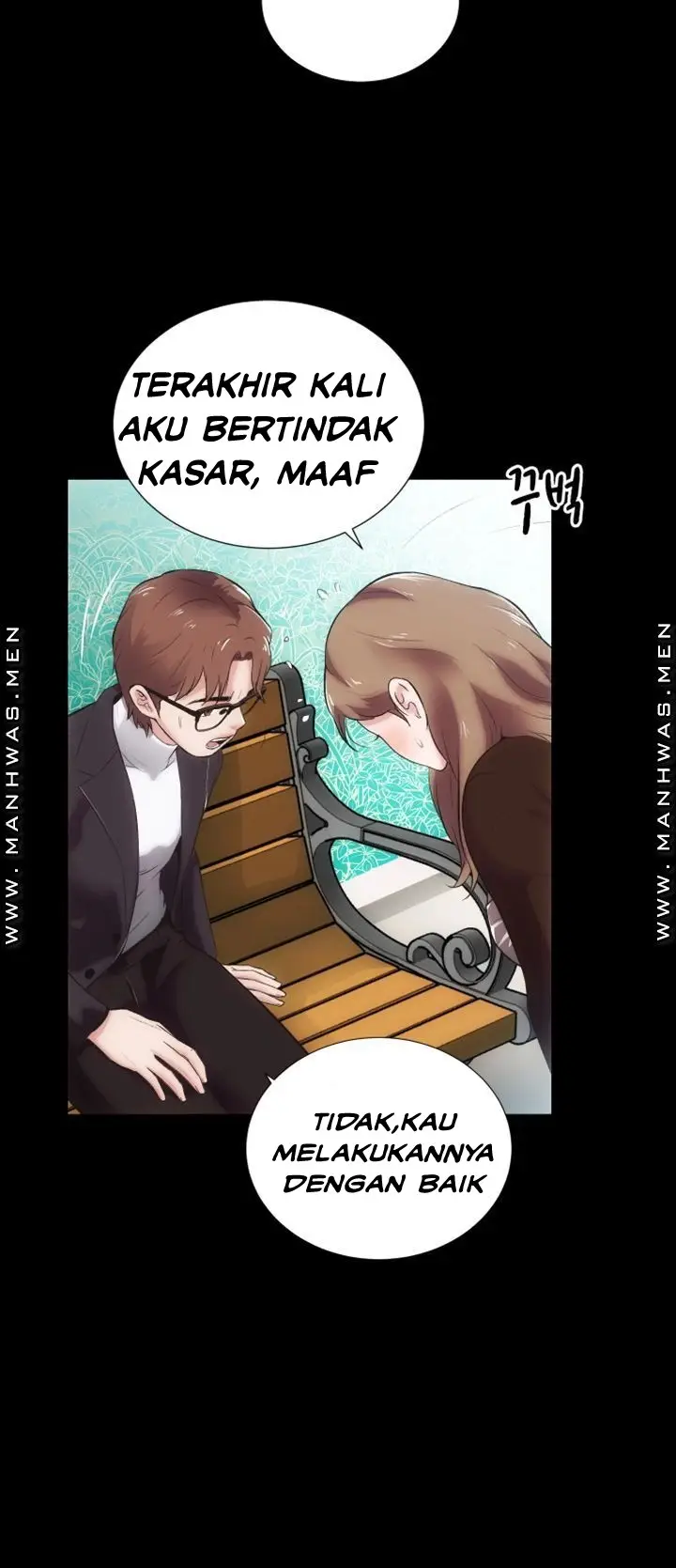 image-komik-neighboring-house-seonggeun-chapter-15-41/46