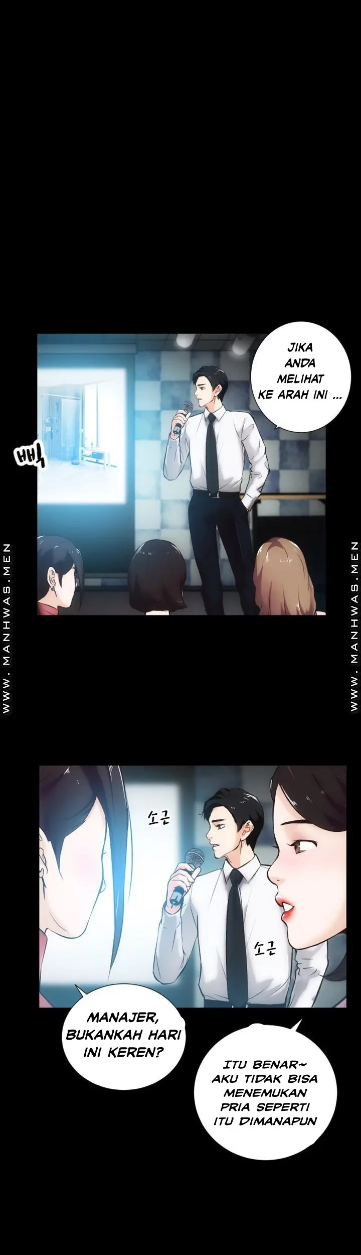 image-komik-neighboring-house-seonggeun-chapter-16-4/40