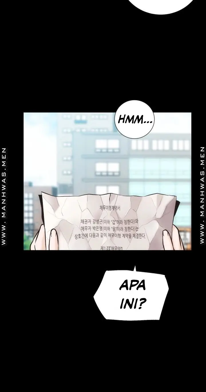 image-komik-neighboring-house-seonggeun-chapter-16-7/40