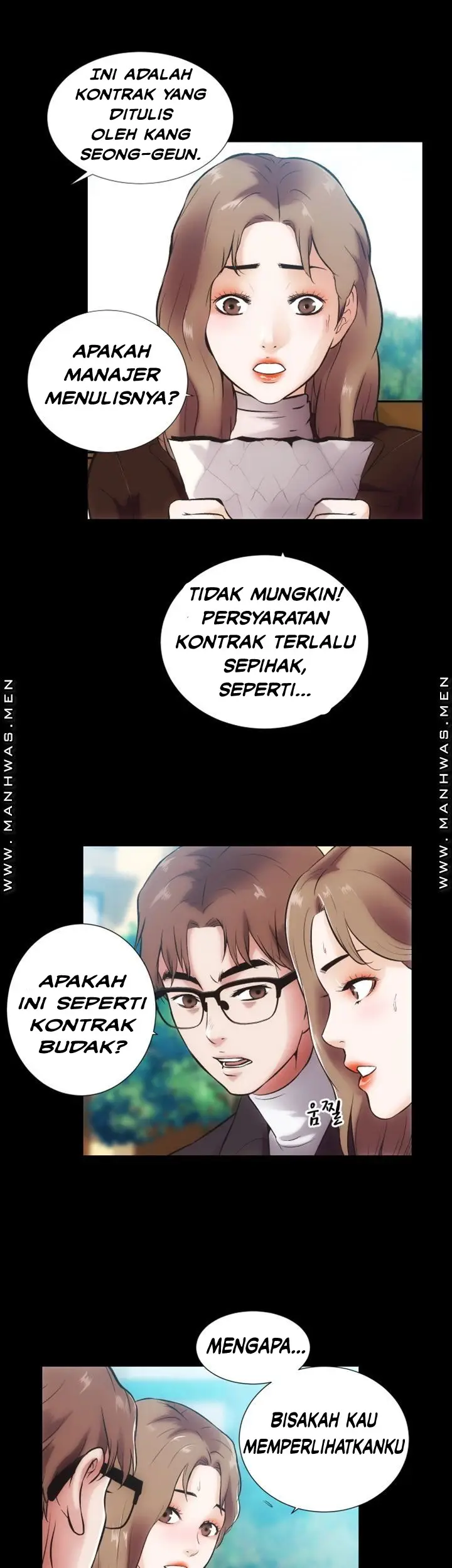image-komik-neighboring-house-seonggeun-chapter-16-8/40