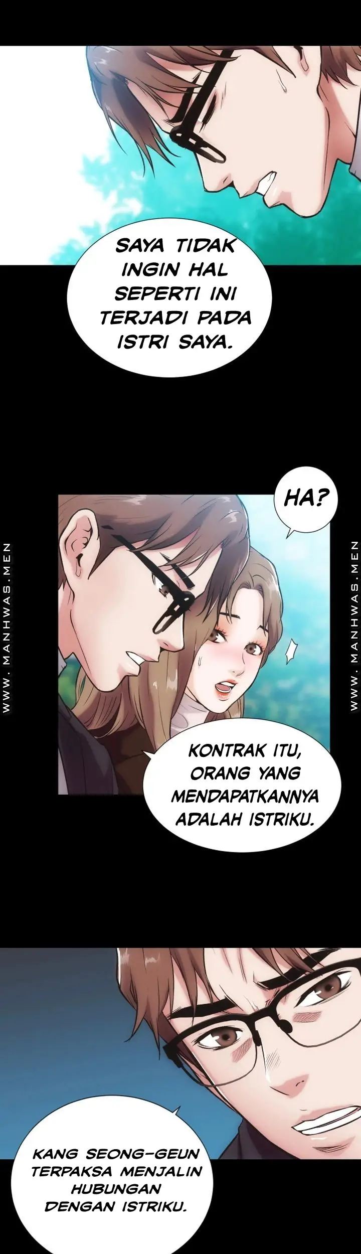 image-komik-neighboring-house-seonggeun-chapter-16-10/40