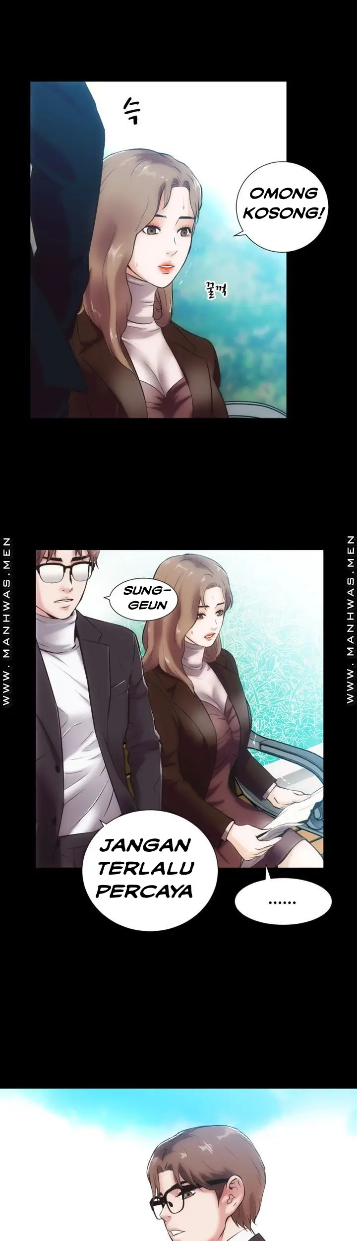 image-komik-neighboring-house-seonggeun-chapter-16-12/40