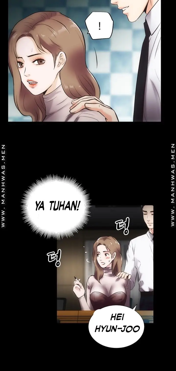 image-komik-neighboring-house-seonggeun-chapter-16-15/40