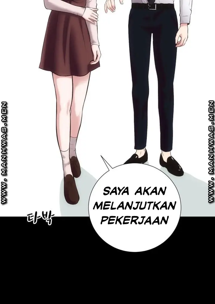 image-komik-neighboring-house-seonggeun-chapter-16-17/40