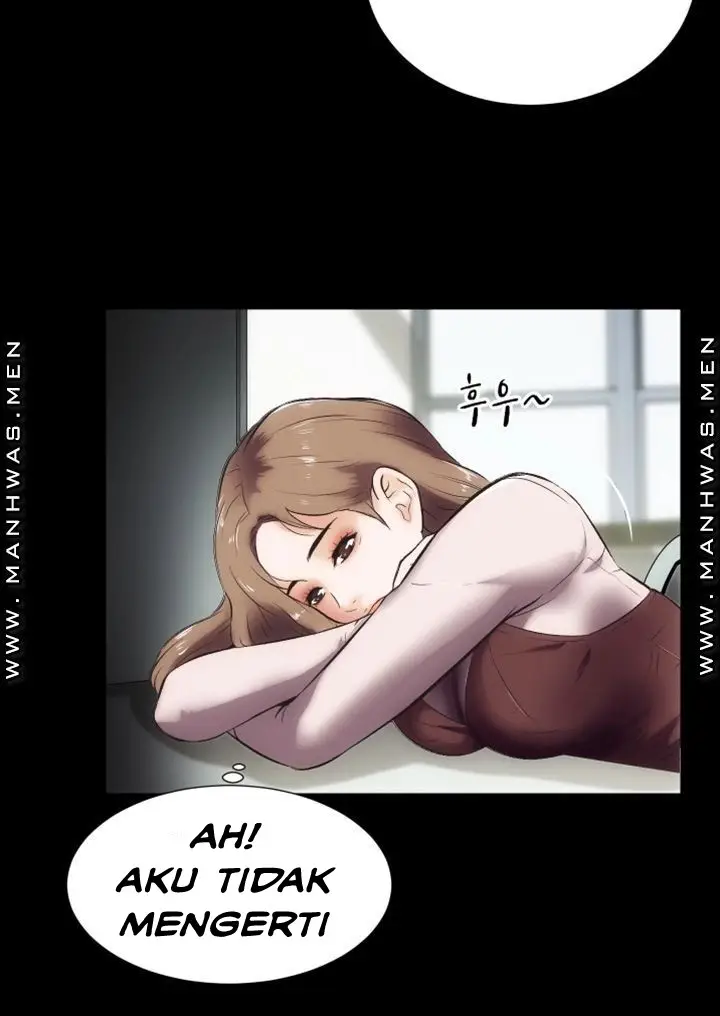 image-komik-neighboring-house-seonggeun-chapter-16-20/40