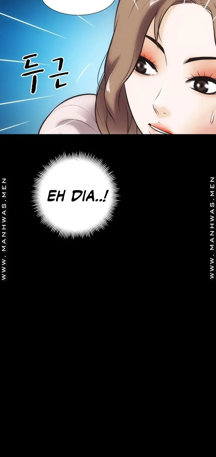 image-komik-neighboring-house-seonggeun-chapter-16-22/40
