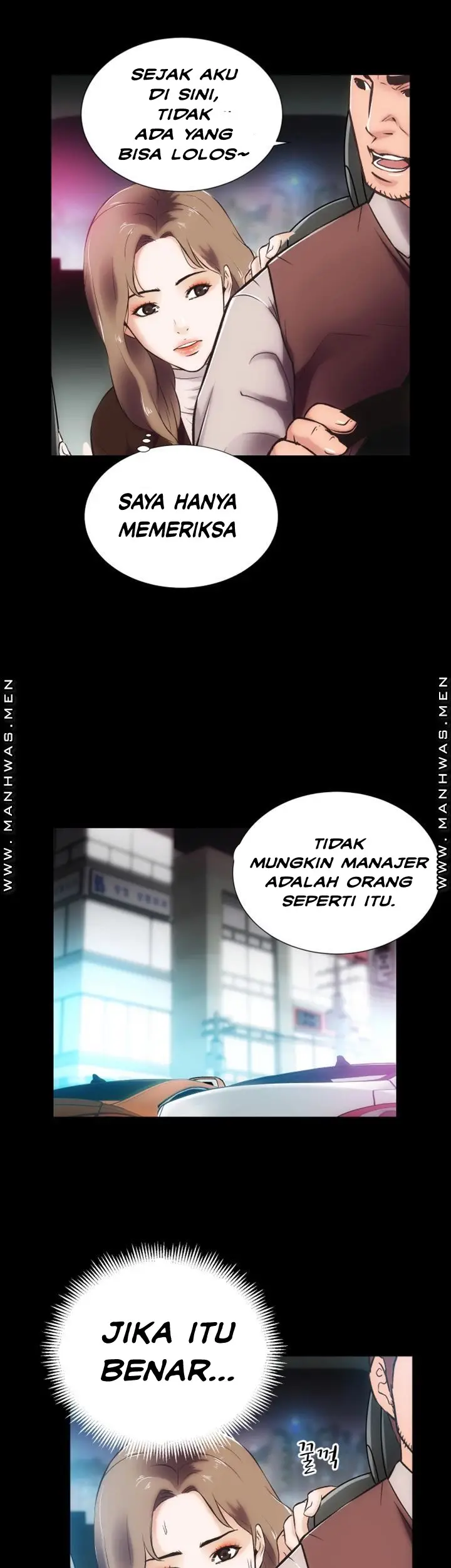 image-komik-neighboring-house-seonggeun-chapter-16-25/40
