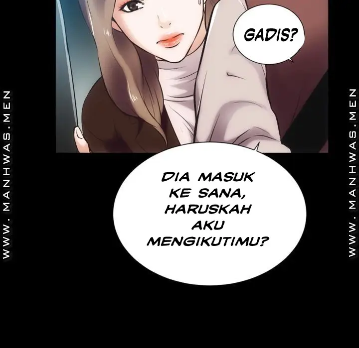 image-komik-neighboring-house-seonggeun-chapter-16-26/40