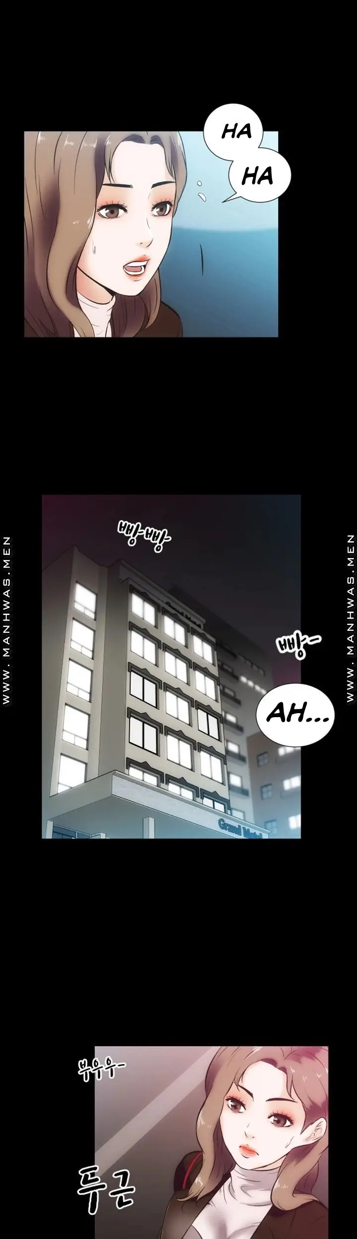 image-komik-neighboring-house-seonggeun-chapter-16-27/40