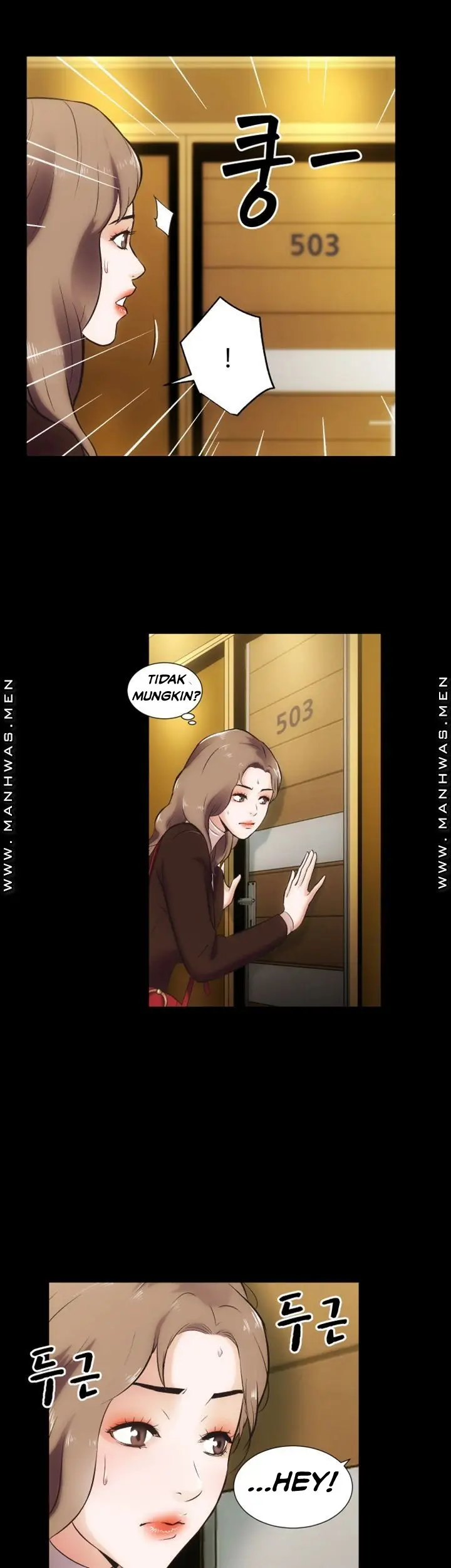 image-komik-neighboring-house-seonggeun-chapter-16-31/40