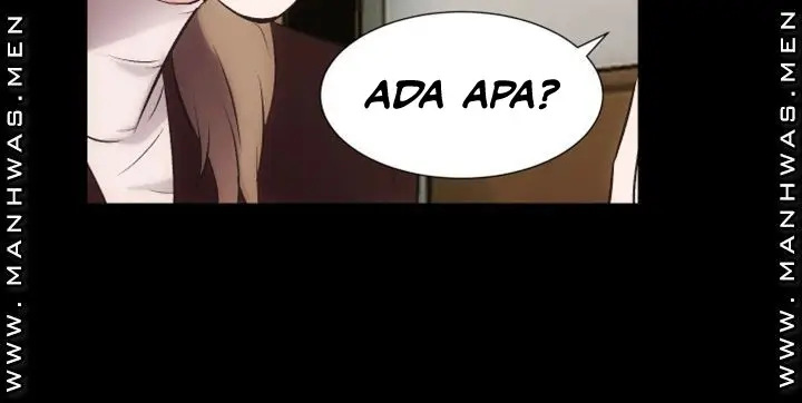 image-komik-neighboring-house-seonggeun-chapter-16-32/40