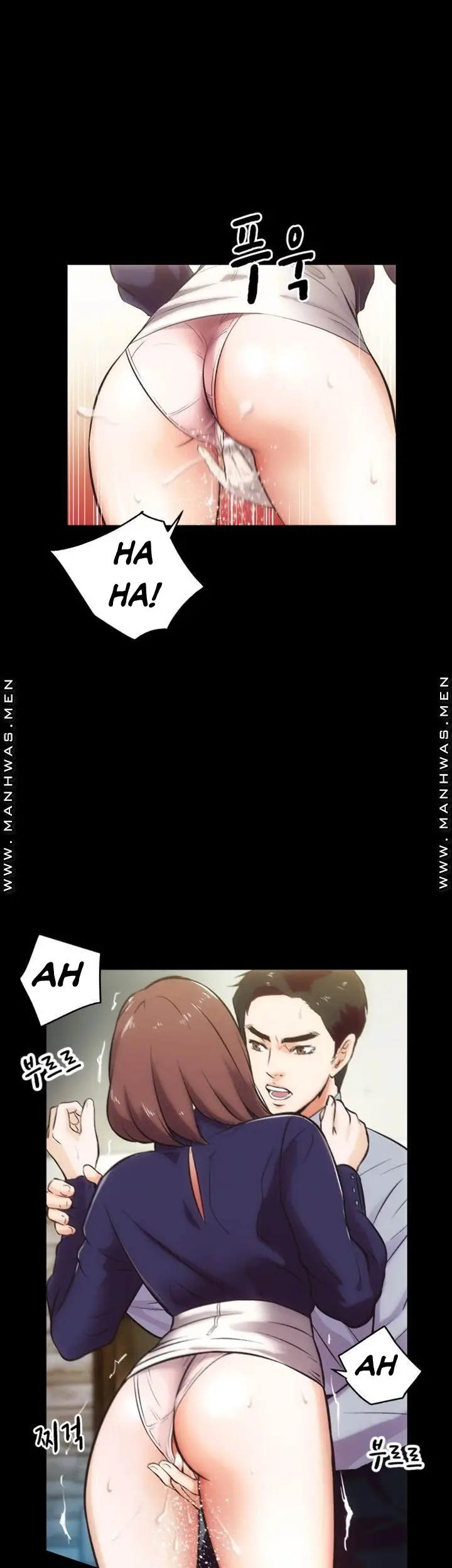 image-komik-neighboring-house-seonggeun-chapter-16-35/40