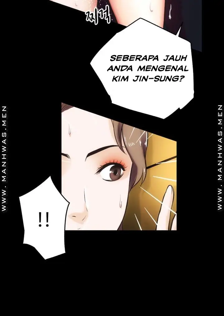 image-komik-neighboring-house-seonggeun-chapter-16-36/40