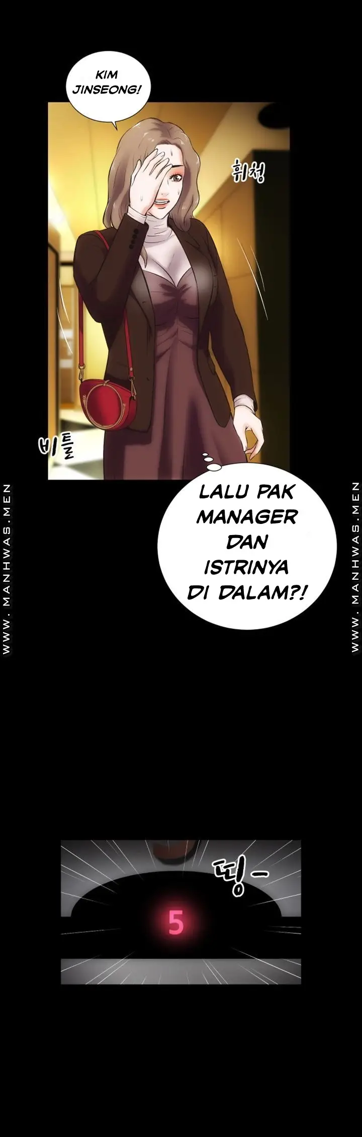 image-komik-neighboring-house-seonggeun-chapter-16-37/40
