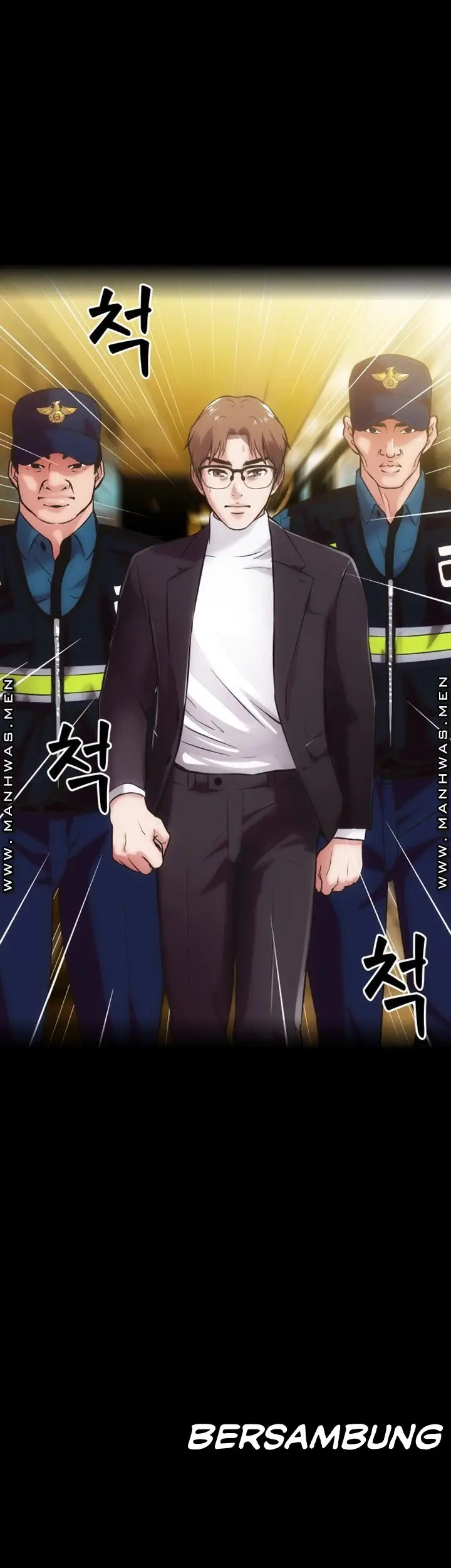 image-komik-neighboring-house-seonggeun-chapter-16-38/40