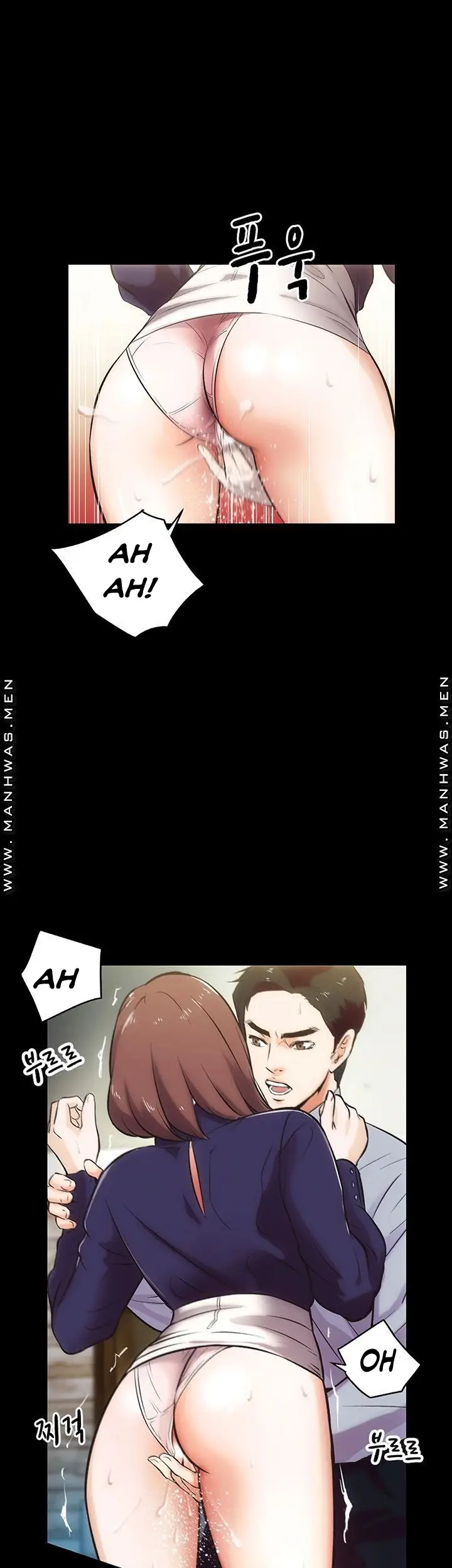 image-komik-neighboring-house-seonggeun-chapter-17-2/42