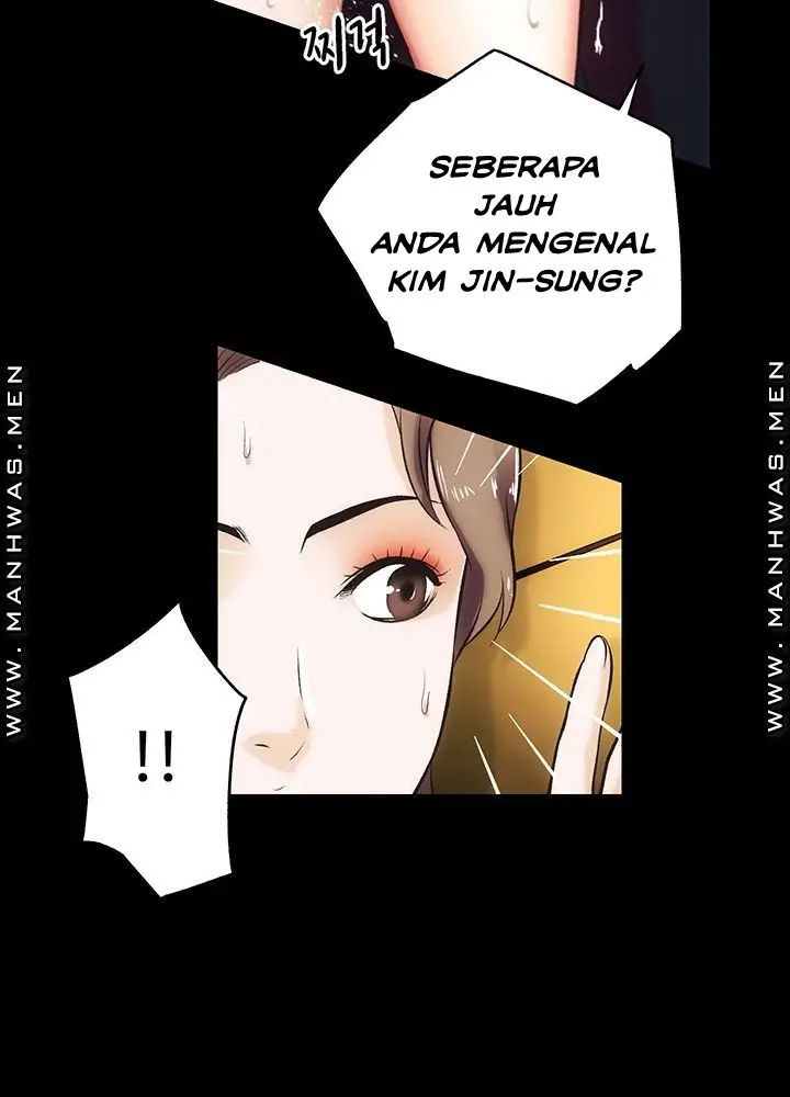 image-komik-neighboring-house-seonggeun-chapter-17-3/42