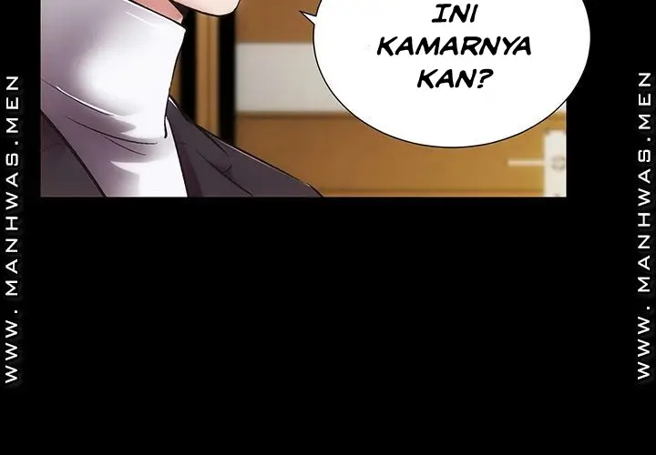 image-komik-neighboring-house-seonggeun-chapter-17-8/42