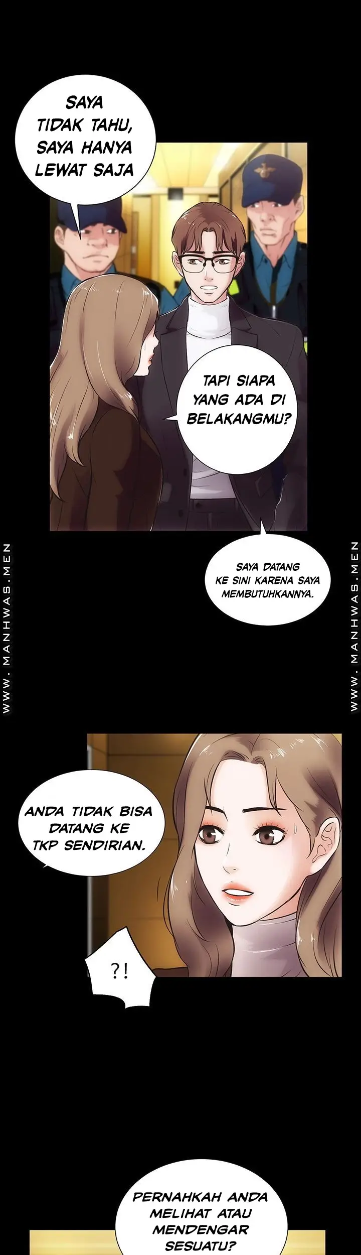 image-komik-neighboring-house-seonggeun-chapter-17-9/42