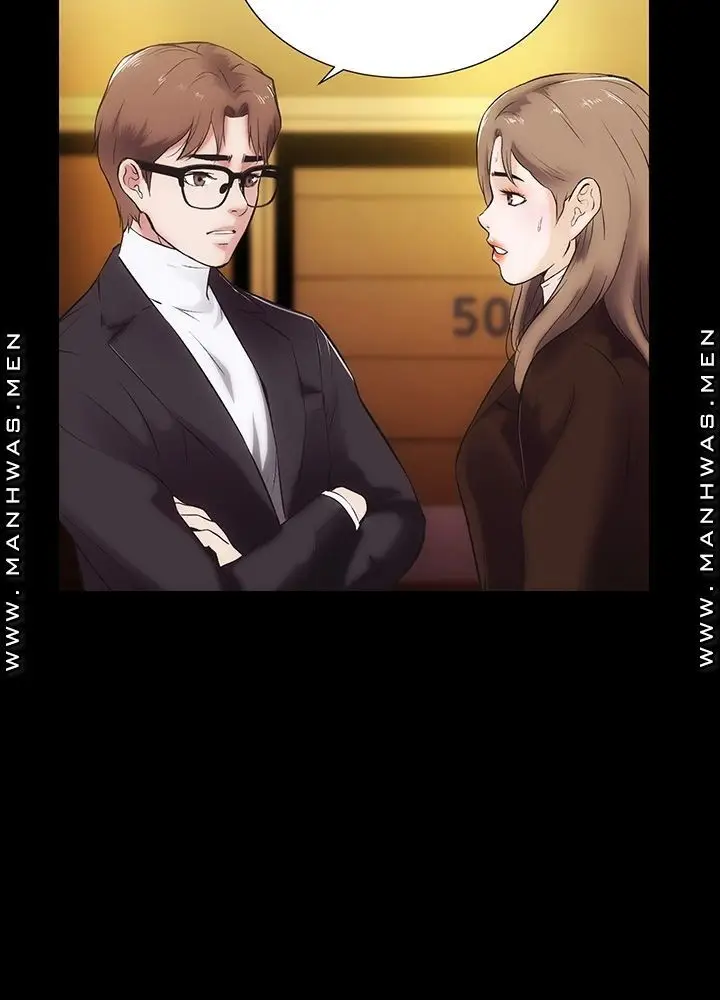 image-komik-neighboring-house-seonggeun-chapter-17-10/42