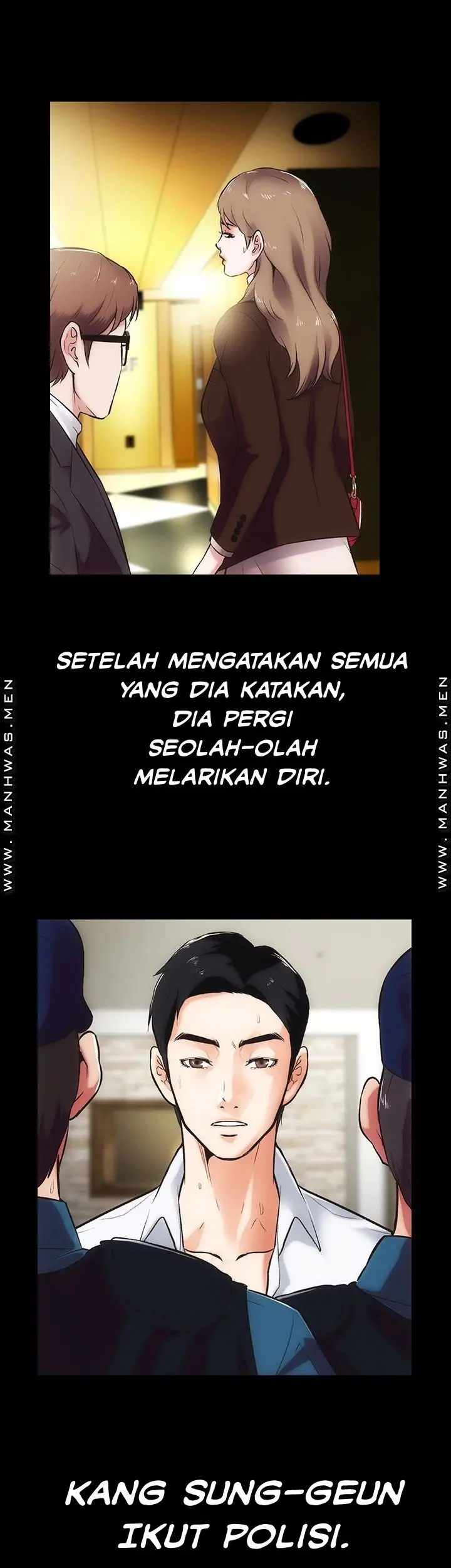 image-komik-neighboring-house-seonggeun-chapter-17-16/42