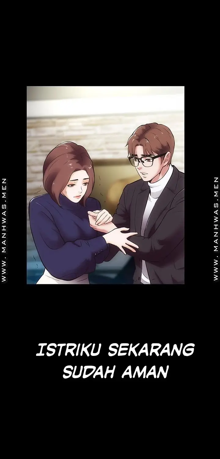 image-komik-neighboring-house-seonggeun-chapter-17-17/42