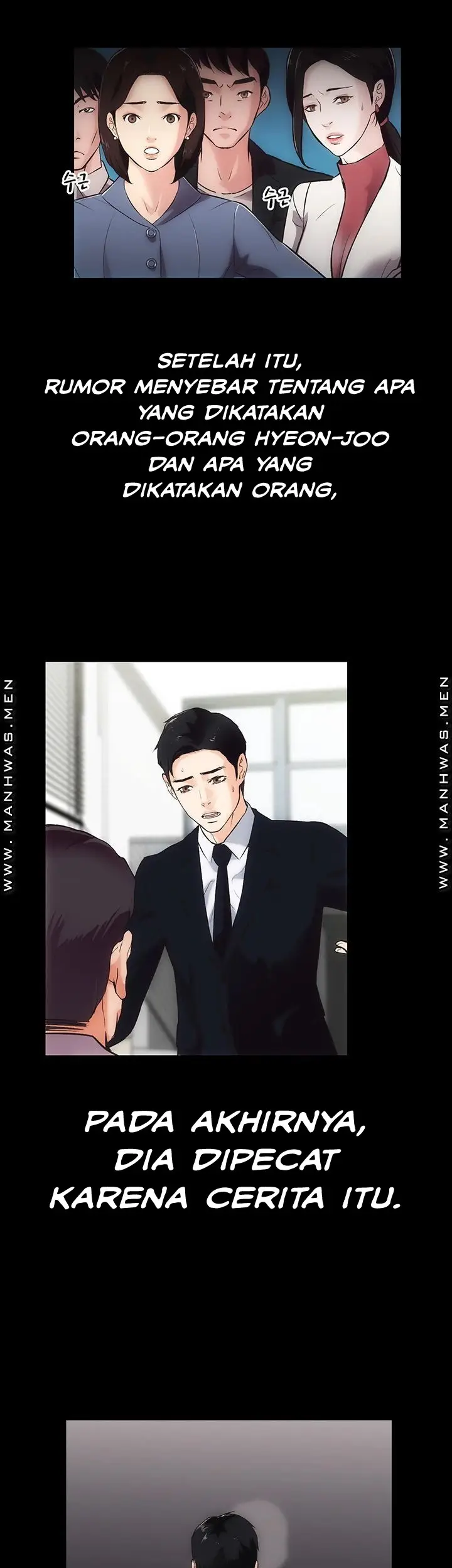 image-komik-neighboring-house-seonggeun-chapter-17-18/42