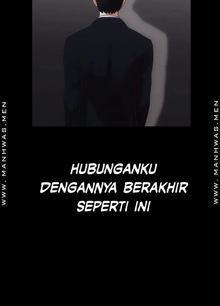 image-komik-neighboring-house-seonggeun-chapter-17-19/42